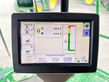 Cosechadora de Cereal - John Deere - t550