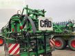 Atomizador - CHD - d 4027