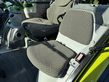 Tractor agrícola - Claas - arion 440 cis + claas fl120