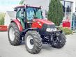 Tractor agrícola - Case IH - farmall 85 a ep allrad basis