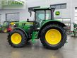 Tractor agrícola - John Deere - 6M 150