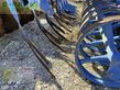 Grada de disco - Lemken - rubin 12 - 300 u