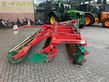 Grada de disco - Agro-Masz - bt50