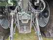 Tractor agrícola - Massey Ferguson - 6s. 165 dyna-6 exclusive Exclusive