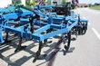 Cultivador - Agco - profi line beta 2 - schwergrubber / grubber 4m