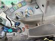 Tractor agrícola - Fendt - vario 818 tms + fl - fkh fzw