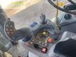 Tractor agrícola - Deutz-Fahr - 6165rcs