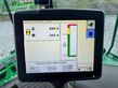 Cosechadora de Cereal - John Deere - t670i + 725x