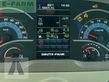 Tractor agrícola - Deutz-Fahr - agrotron 7250 ttv