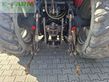 Tractor agrícola - Case IH - cs 86 / cs86