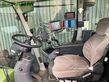 Tractor agrícola - Claas - xerion 3300 trac **black-weeks** TRAC