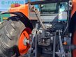 Tractor agrícola - Kubota - m7040h-c