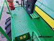 Cosechadora de Cereal - John Deere - 7380 pro drive