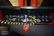 Elevadora - Linde - l 12 b 4596-00