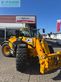 Telescopica - JCB - 542-70 agri xtra