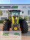 Tractor agrícola - Claas - arion 620