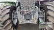 Tractor agrícola - Fendt - 728 vario gen-7 profi+ setting2