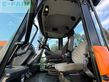 Tractor agrícola - JCB - fastrac 3200 xtra sisu