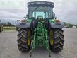 Tractor agrícola - John Deere - 6130r