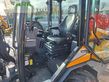 Telescopica - Giant - g3500