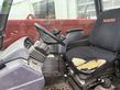 Telescopica - Manitou - mlt 845-120