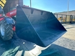 Telescopica - Manitou - MT 732 
