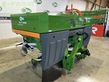 Esparcidor - Amazone - za-v 2000 profis control