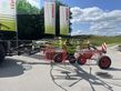 Henificador - Claas - liner 2600 trend
