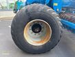 Grada rotativa - Rabe - corvus pke 6000 ka