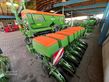 Sembradora monograno mecanica - Amazone - precea 4500-2 super