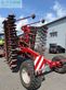 Sembradora - Horsch - pronto 6 kr