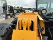 Telescopica - JCB - 541-70 agri super