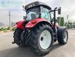 Tractor agrícola - Steyr - 4125 profi cvt (stage v) CVT
