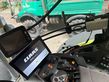 Tractor agrícola - Claas - axion 950