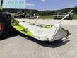Cabezal - Claas - orbis 900 3t