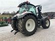 Tractor agrícola - Valtra - t 174d voll ausstattung