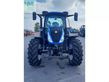 Tractor agrícola - New Holland - t5-120ac