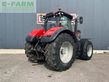 Tractor agrícola - Case IH - optum cvx