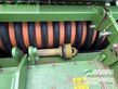 Sembradora - Amazone - ke 3000 special / ad 3000 super
