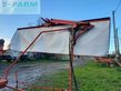 Rastrillo - Kuhn - ga4521gm