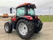 Tractor agrícola - Case IH - farmall 100a