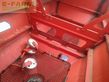 Esparcidor - Rauch - axis h 50.2 emc+w