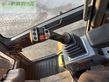 Telescopica - Weidemann - 3070cx80 teleradlader 3100h, 30km/h 100l hydr.