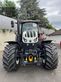 Tractor agrícola - Steyr - 6280 absolut cvt