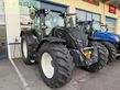 Tractor agrícola - Valtra - n175 direct Direct