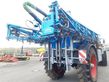 Atomizador - Lemken - gebr. lemken albatros 12