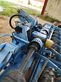 Grada rotativa - Lemken - zirkon 10