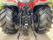 Tractor agrícola - Case IH - puma cvx 260 afs mit rtk