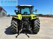 Tractor agrícola - Claas - arion 420 cis