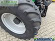 Tractor agrícola - Deutz-Fahr - agrotron ttv 620